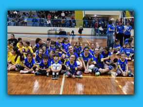 Volley_S3_25.01.26  (89).jpg